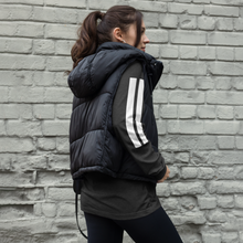 Load image into Gallery viewer, DCYG NERDS Unisex Long Sleeve Tee
