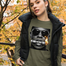 Load image into Gallery viewer, Product mockup
