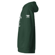 Load image into Gallery viewer, DCYG Xclusive Men's Dbl Basketball Players Unisex midweight hoodie
