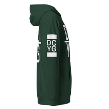 Load image into Gallery viewer, DCYG Xclusive Unisex midweight hoodie
