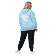 Load image into Gallery viewer, DCYG Xclusive Unisex midweight hoodie
