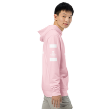 Load image into Gallery viewer, DCYG NERDS Unisex midweight hoodie
