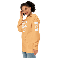 Load image into Gallery viewer, DCYG Xclusive Unisex midweight hoodie
