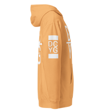 Load image into Gallery viewer, DCYG Xclusive Unisex midweight hoodie
