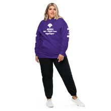 Load image into Gallery viewer, DCYG NERDS Unisex midweight hoodie
