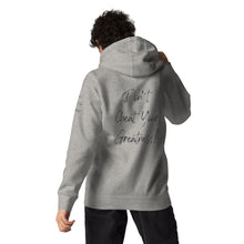 Load image into Gallery viewer, DCYG Xclusive Hoodie
