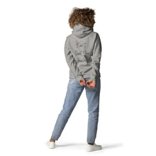 Load image into Gallery viewer, DCYG Xclusive Hoodie
