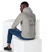 Load image into Gallery viewer, DCYG Xclusive Hoodie

