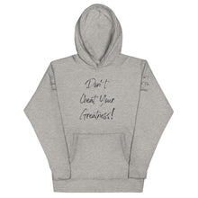 Load image into Gallery viewer, DCYG Xclusive Hoodie
