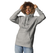Load image into Gallery viewer, DCYG Xclusive Hoodie

