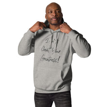 Load image into Gallery viewer, DCYG Xclusive Hoodie
