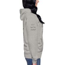 Load image into Gallery viewer, DCYG Xclusive Hoodie

