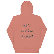 Load image into Gallery viewer, DCYG Xclusive Hoodie
