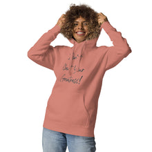 Load image into Gallery viewer, DCYG Xclusive Hoodie
