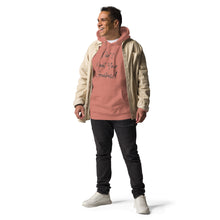 Load image into Gallery viewer, DCYG Xclusive Hoodie
