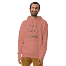 Load image into Gallery viewer, DCYG Xclusive Hoodie
