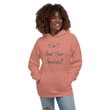 Load image into Gallery viewer, DCYG Xclusive Hoodie
