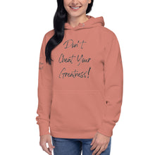 Load image into Gallery viewer, DCYG Xclusive Hoodie
