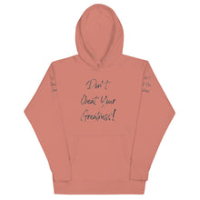 Load image into Gallery viewer, DCYG Xclusive Hoodie
