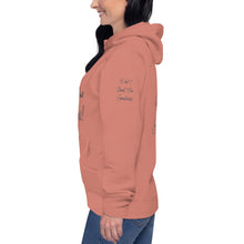 Load image into Gallery viewer, DCYG Xclusive Hoodie

