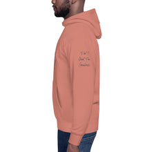 Load image into Gallery viewer, DCYG Xclusive Hoodie
