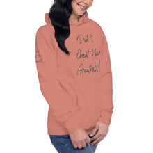 Load image into Gallery viewer, DCYG Xclusive Hoodie
