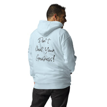 Load image into Gallery viewer, DCYG Xclusive Hoodie
