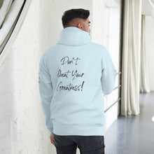 Load image into Gallery viewer, DCYG Xclusive Hoodie

