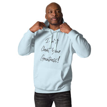 Load image into Gallery viewer, DCYG Xclusive Hoodie
