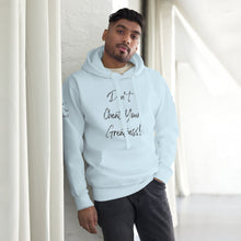 Load image into Gallery viewer, DCYG Xclusive Hoodie
