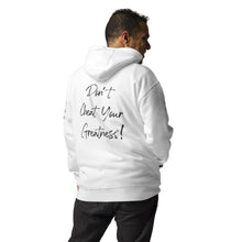Load image into Gallery viewer, DCYG Xclusive Hoodie
