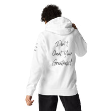 Load image into Gallery viewer, DCYG Xclusive Hoodie
