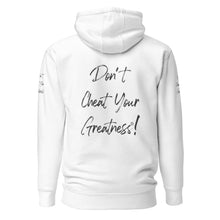 Load image into Gallery viewer, DCYG Xclusive Hoodie
