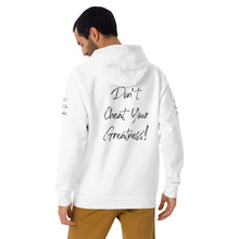 Load image into Gallery viewer, DCYG Xclusive Hoodie

