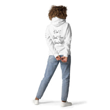 Load image into Gallery viewer, DCYG Xclusive Hoodie
