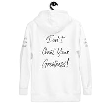 Load image into Gallery viewer, DCYG Xclusive Hoodie
