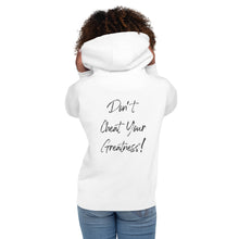 Load image into Gallery viewer, DCYG Xclusive Hoodie
