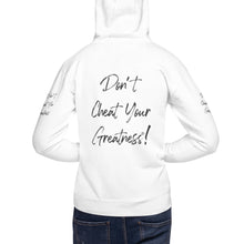 Load image into Gallery viewer, DCYG Xclusive Hoodie
