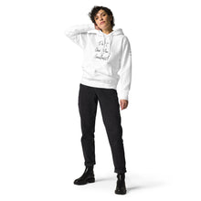 Load image into Gallery viewer, DCYG Xclusive Hoodie
