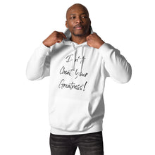 Load image into Gallery viewer, DCYG Xclusive Hoodie
