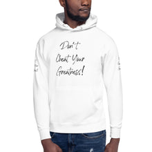Load image into Gallery viewer, DCYG Xclusive Hoodie
