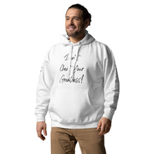 Load image into Gallery viewer, DCYG Xclusive Hoodie
