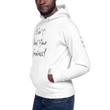Load image into Gallery viewer, DCYG Xclusive Hoodie
