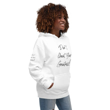 Load image into Gallery viewer, DCYG Xclusive Hoodie
