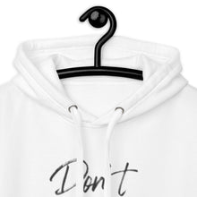 Load image into Gallery viewer, DCYG Xclusive Hoodie
