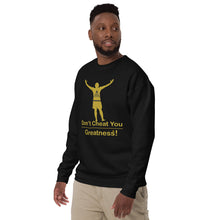 Load image into Gallery viewer, D9 Collection Premium Sweatshirt
