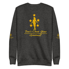 Load image into Gallery viewer, D9 Collection Premium Sweatshirt
