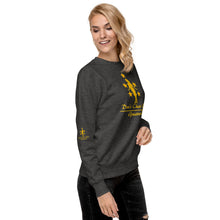 Load image into Gallery viewer, D9 Collection Premium Sweatshirt
