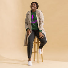 Load image into Gallery viewer, D9 Collection Premium Sweatshirt
