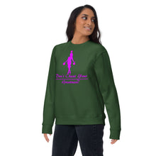 Load image into Gallery viewer, D9 Collection Premium Sweatshirt
